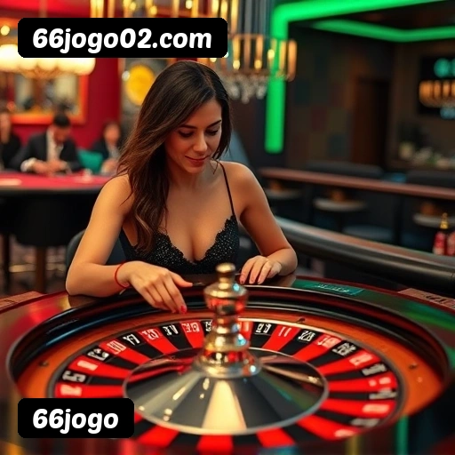 Ilustração de Suporte Rápido e Eficiente