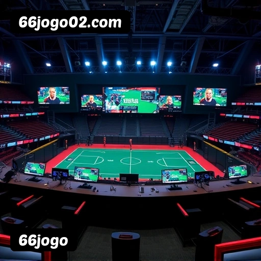 Ilustração de Ofertas Personalizadas