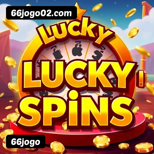 Confiabilidade e segurança em primeiro lugar - 66jogo