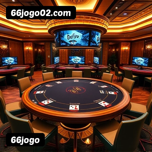 Ilustração de Acesso Exclusivo a Promoções