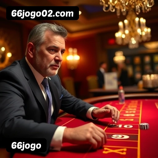 Ilustração de Ambiente Seguro e Confiável