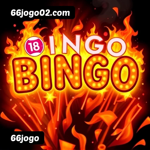 Ilustração de Atendimento Personalizado