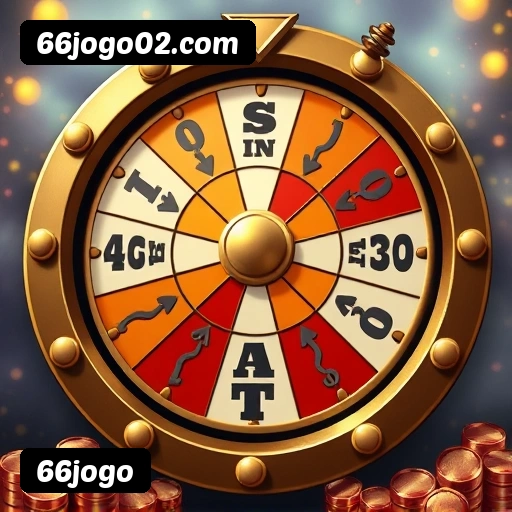 Vantagens dos Serviços VIP no 66jogo - 66jogo