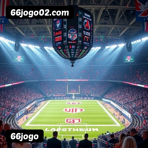 Atraentes opções de slots no 66jogo - 66jogo