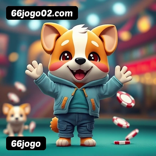 Ilustração de Slots Inovadoras