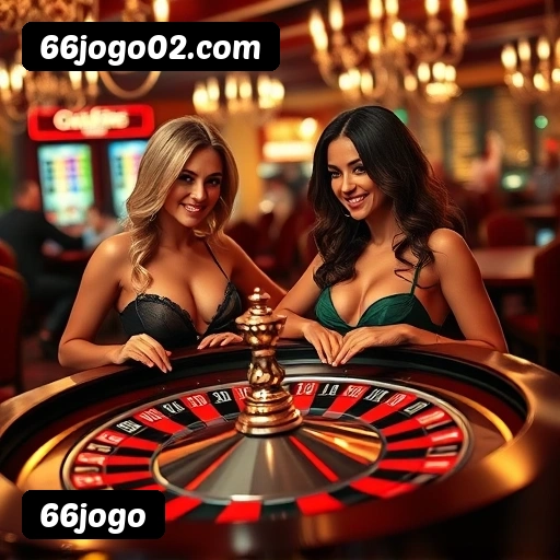 Ilustração de Experiência VIP Exclusiva