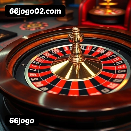 Ilustração de Gerente de Conta Dedicado