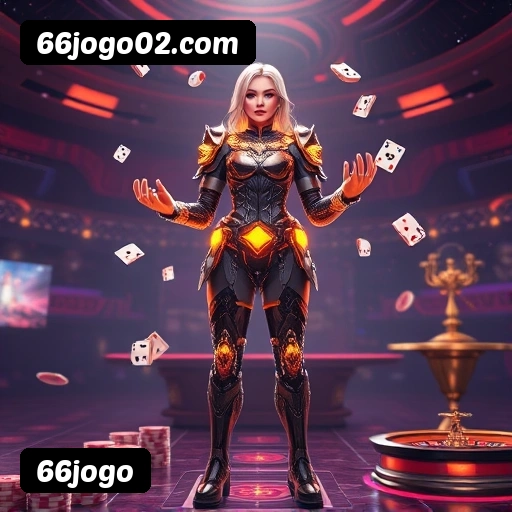 Benefícios Exclusivos na Plataforma 66jogo - 66jogo