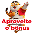 66jogo oferta de bônus